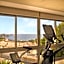 Hilton Mallorca Galatzo
