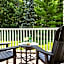 Horseshoe Valley Suites - The Azure