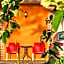All Seasons Country Lodge