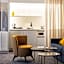 HiLight Suites Hotel