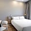 B&B Hotel Madrid Fuenlabrada
