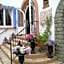Hotel Villa Provencale