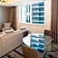 Barcelo Residences Dubai Marina