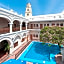 Holiday Inn Veracruz-Centro Historico