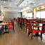 Hampton Inn By Hilton Guadalajara-Aeropuerto