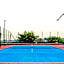 Sheraton Lagos Hotel