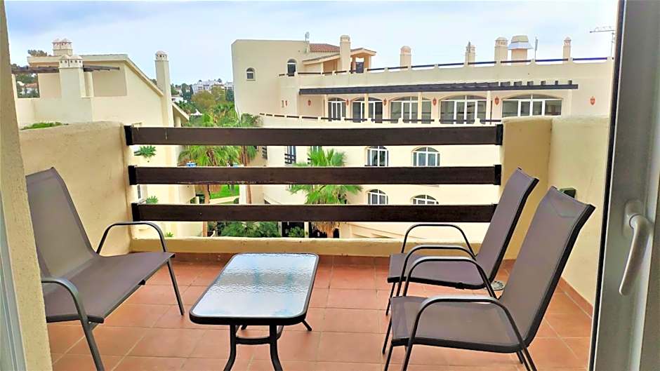 El Campanario del Paraíso