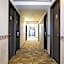 Toyoko Inn Miyazaki Chuo-Dori