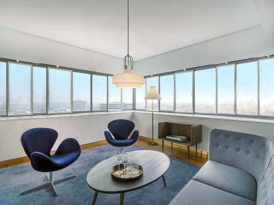 Radisson Collection Royal Hotel, Copenhagen