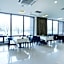 Jinjiang Inn Daqing Xincun Development Zone