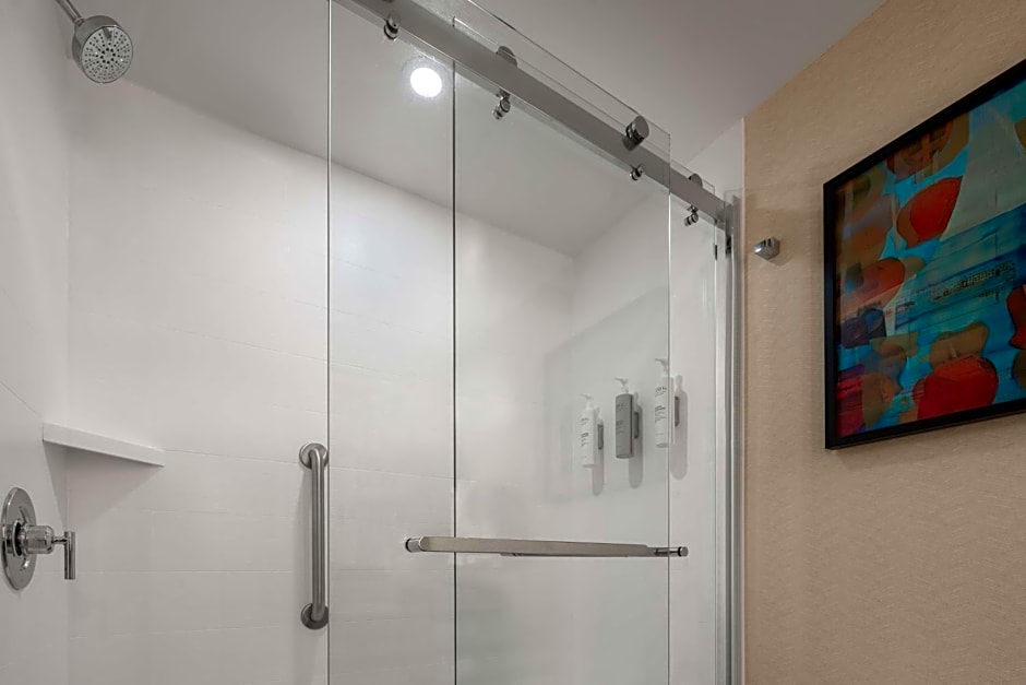 Hilton Garden Inn Rock Hill