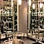 Boutique Hotel de la Place des Vosges