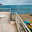 Residence Hotel Amalfi