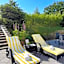 Towers Hotel & Spa