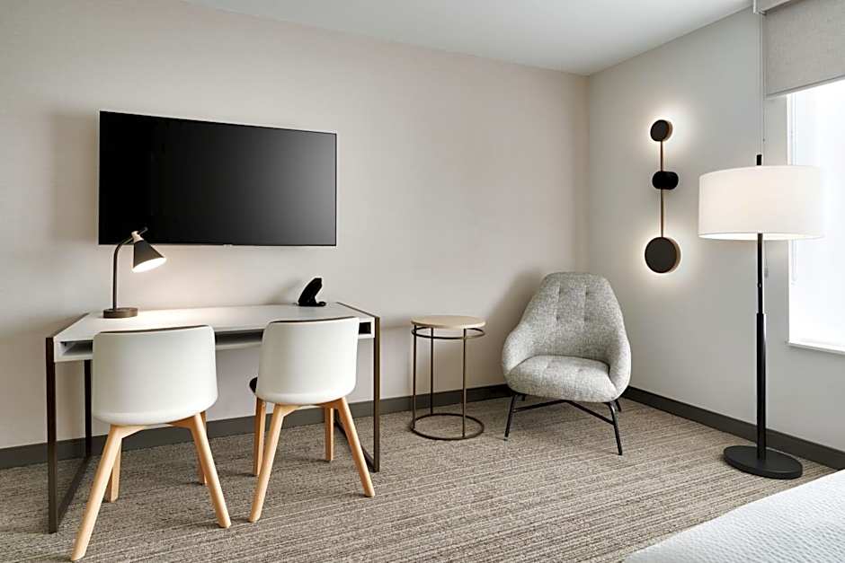 TownePlace Suites by Marriott Show Low