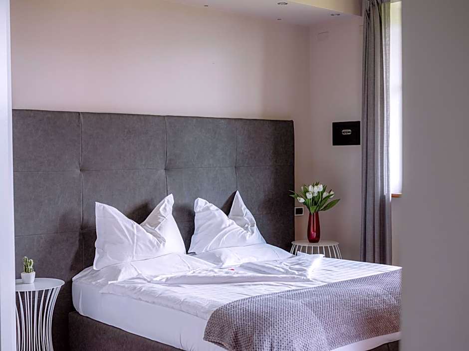 Relais Villa Quercia