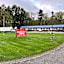 Economy Lodge 682 Main St Sturbridge