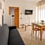 Residence l'Appartamento