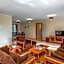 Chobe Safari Lodge-East Africa Uganda