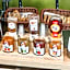 B&B Hôtel ORLY CHEVILLY Marché International