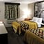 Super 8 by Wyndham San Antonio/I-35 North