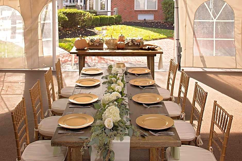 Westford Regency Inn & Conference Center