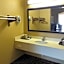 La Grange Executive Inn and Suites