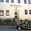 Hotel Alt Annaberg