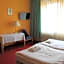 Hotel Karkonosze