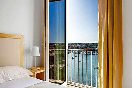 Hotel Vega