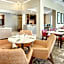 Hilton Garden Inn Lakewood