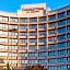 DoubleTree By Hilton Hotel Atlanta North Druid Hills/Emory Area