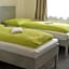 Garni Hotel 31