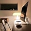 Hotel Kyungsung