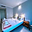 Hotel Lenox