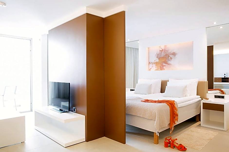 Monsuau Cala D'Or Hotel 4 Sup - Adults Only