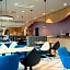 Prize by Radisson, Dresden Mitte