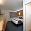 Mineral Sands Motel