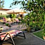 Landhotel Teuteberg