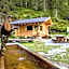 Berghotel Gadmer Lodge - dein Zuhause in den Bergen am Sustenpass im Berner Oberland