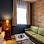 Boutique Hotel Schwarzer Baer