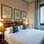 Guest House Morandi