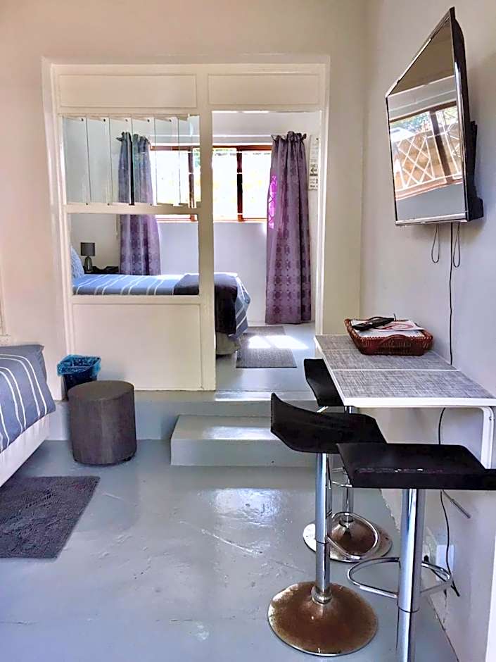 23 Ambleside Holiday Retreat by the sea