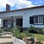 Vivenda Garcia Bed and Breakfast