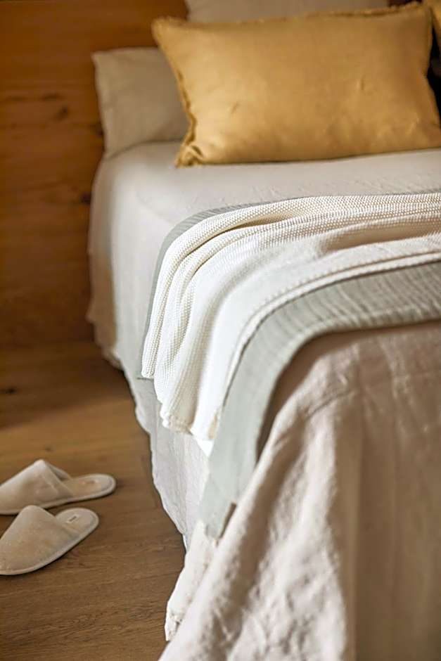 La Garriga de Castelladral