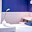 Villa Adriatica Ambienthotels
