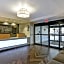 Holiday Inn Express Hotel & Suites Milwaukee-New Berlin By IHG