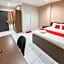 RedDoorz Plus at Pelita Guest House Balikpapan