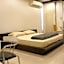 Thongtip Place