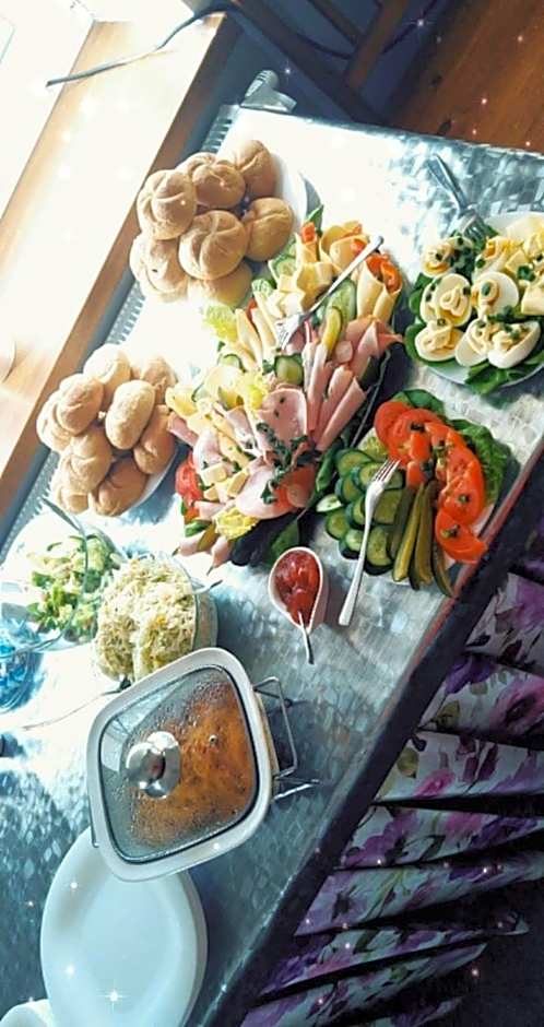 Centrum Wypoczynkowe COMPLEX